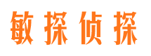 清镇市私家侦探